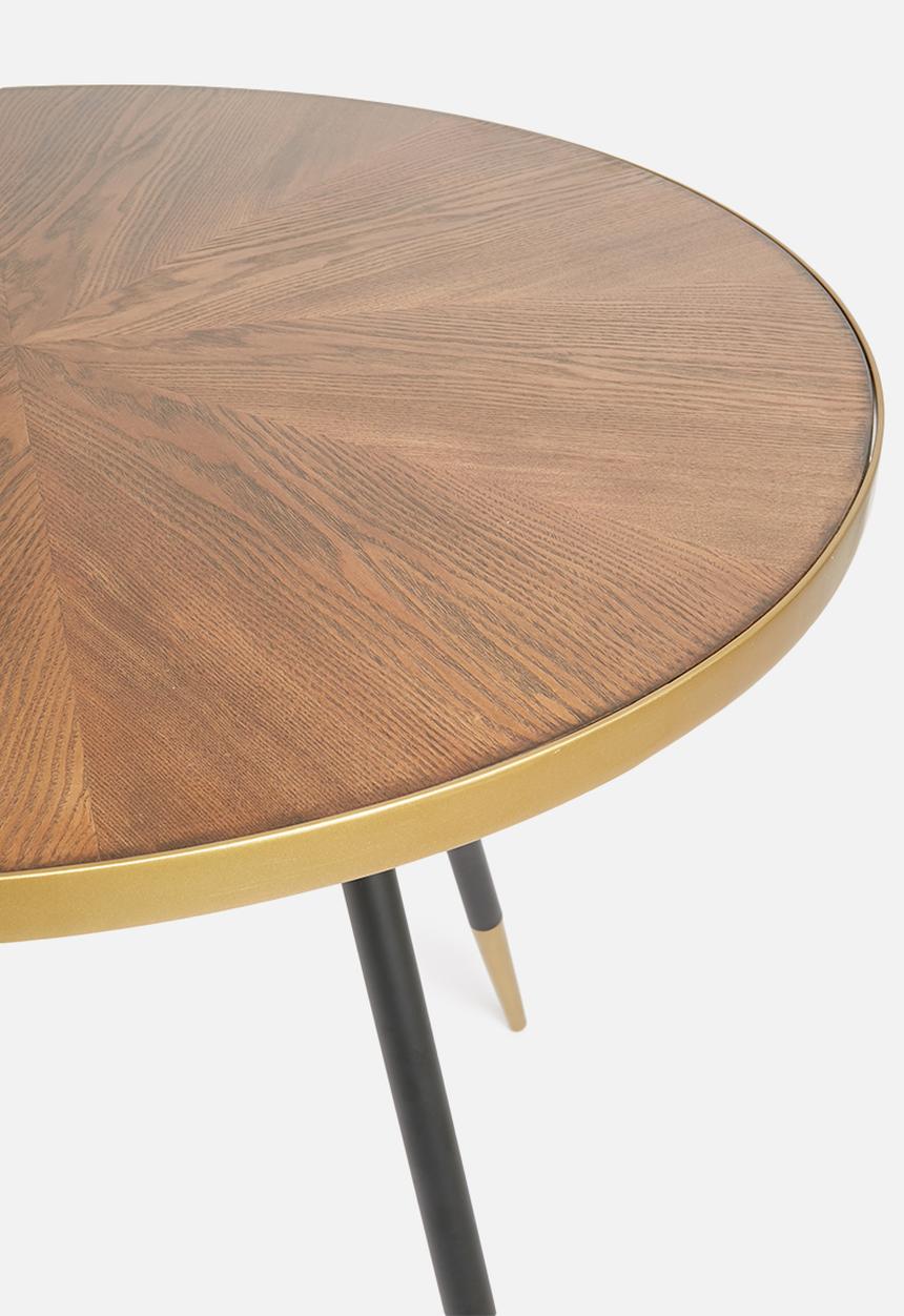 Sixth Floor - Rosa dining table