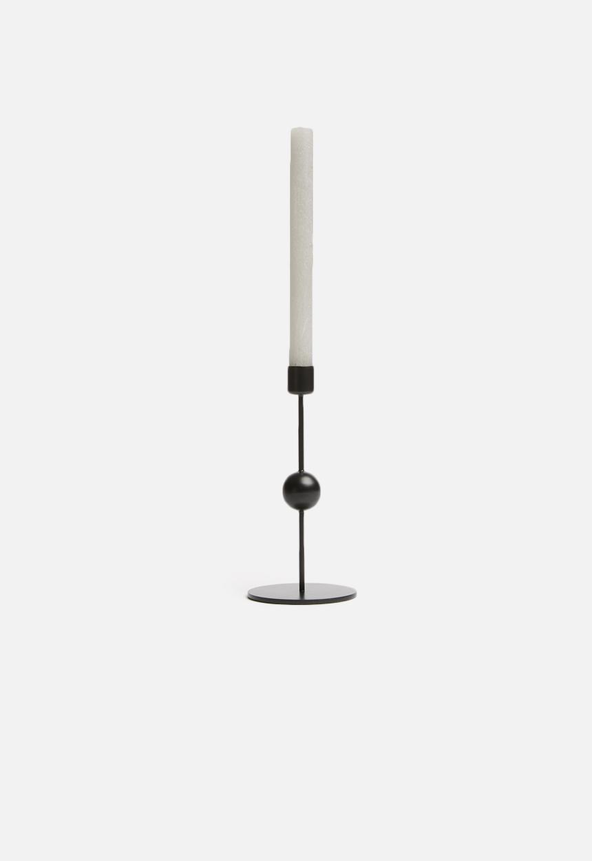Sixth Floor - Satsuki candle holder