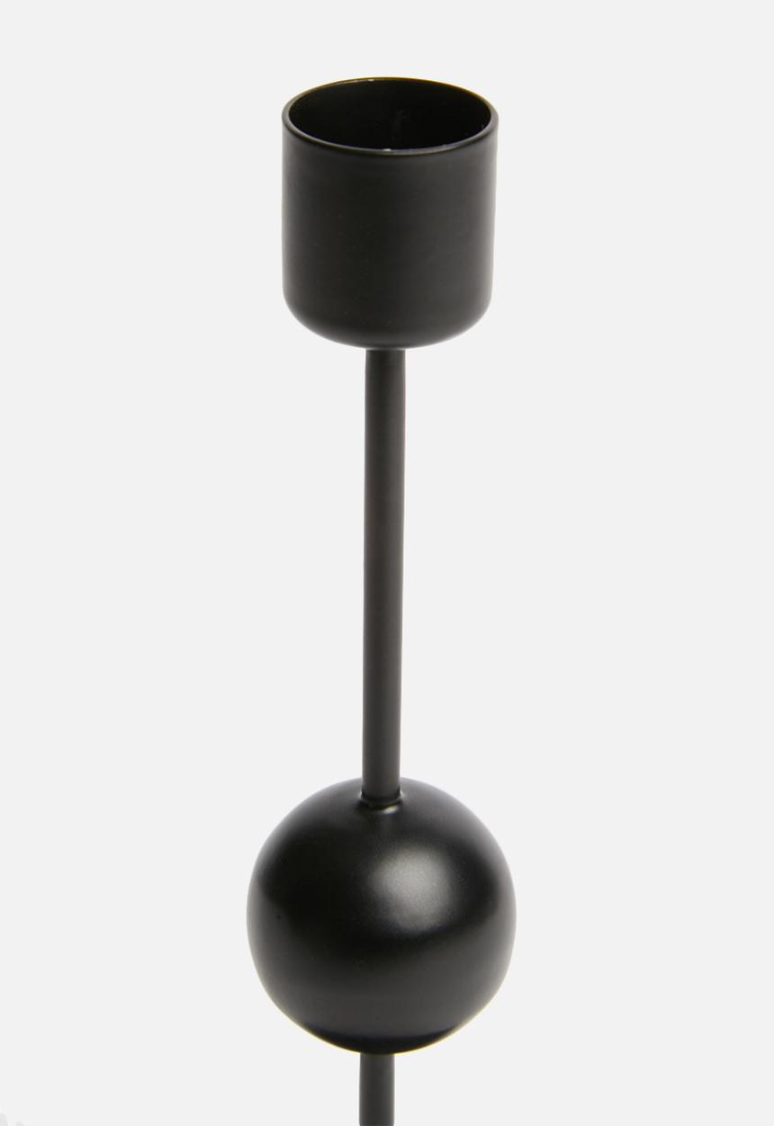 Sixth Floor - Satsuki candle holder