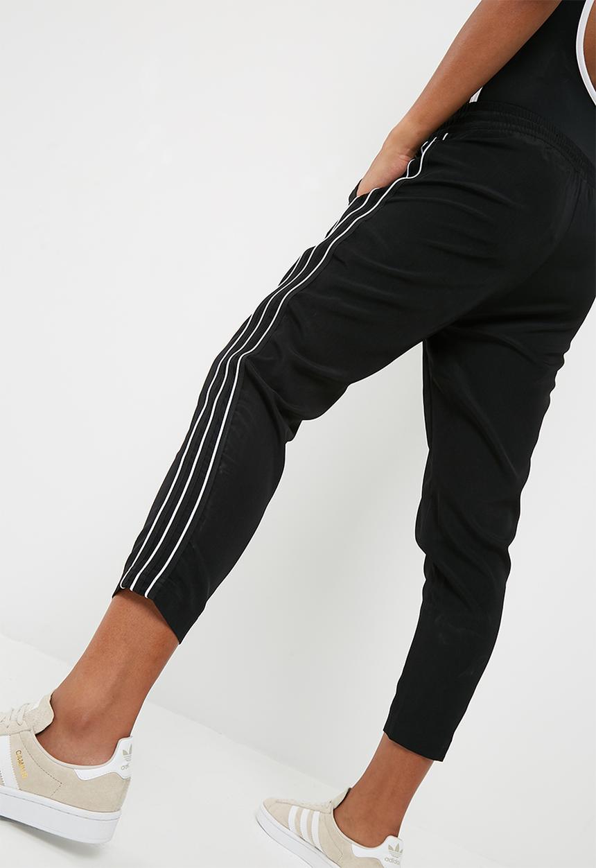 adidas Originals - SC pants