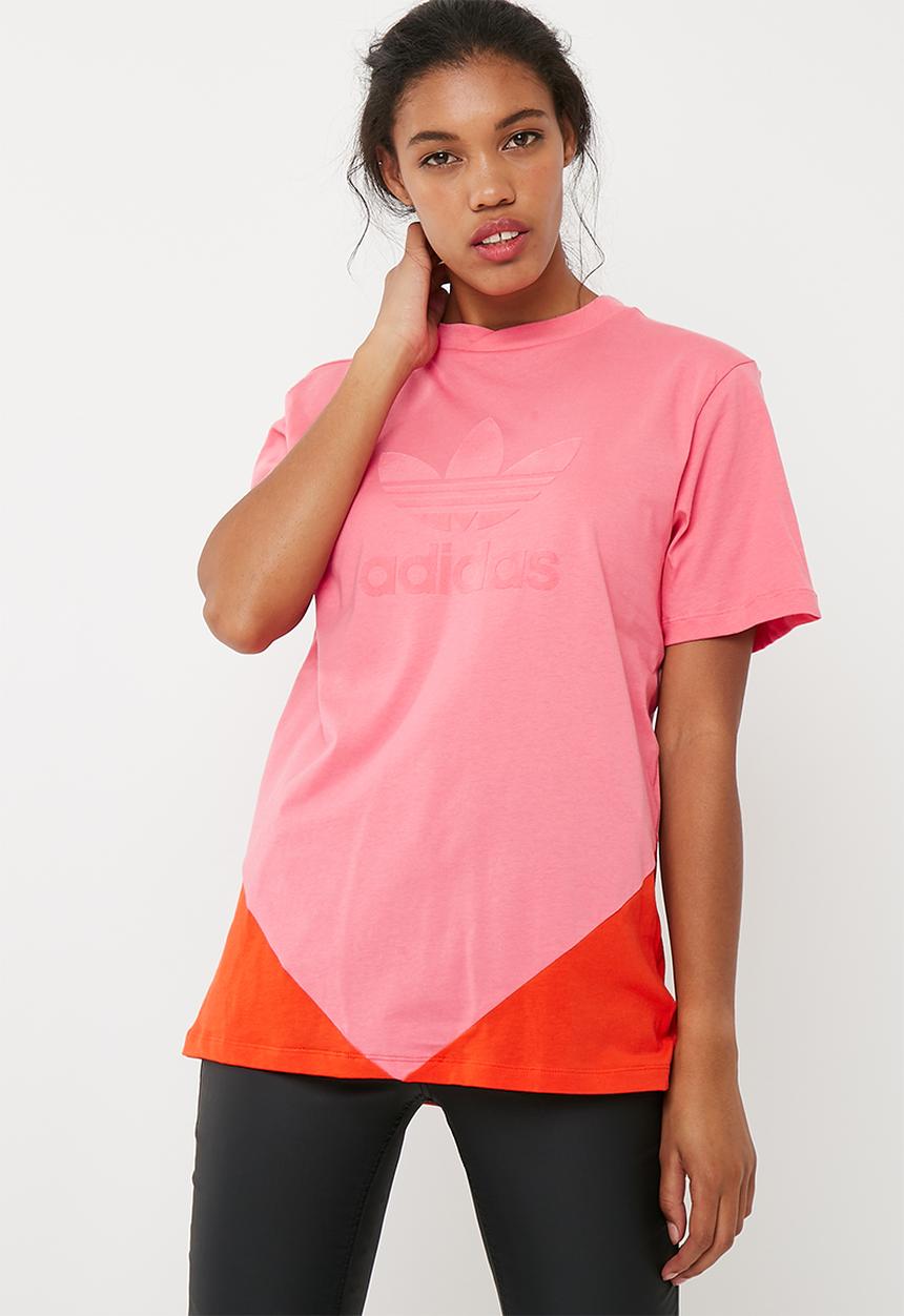 adidas Originals - Clrdo tee