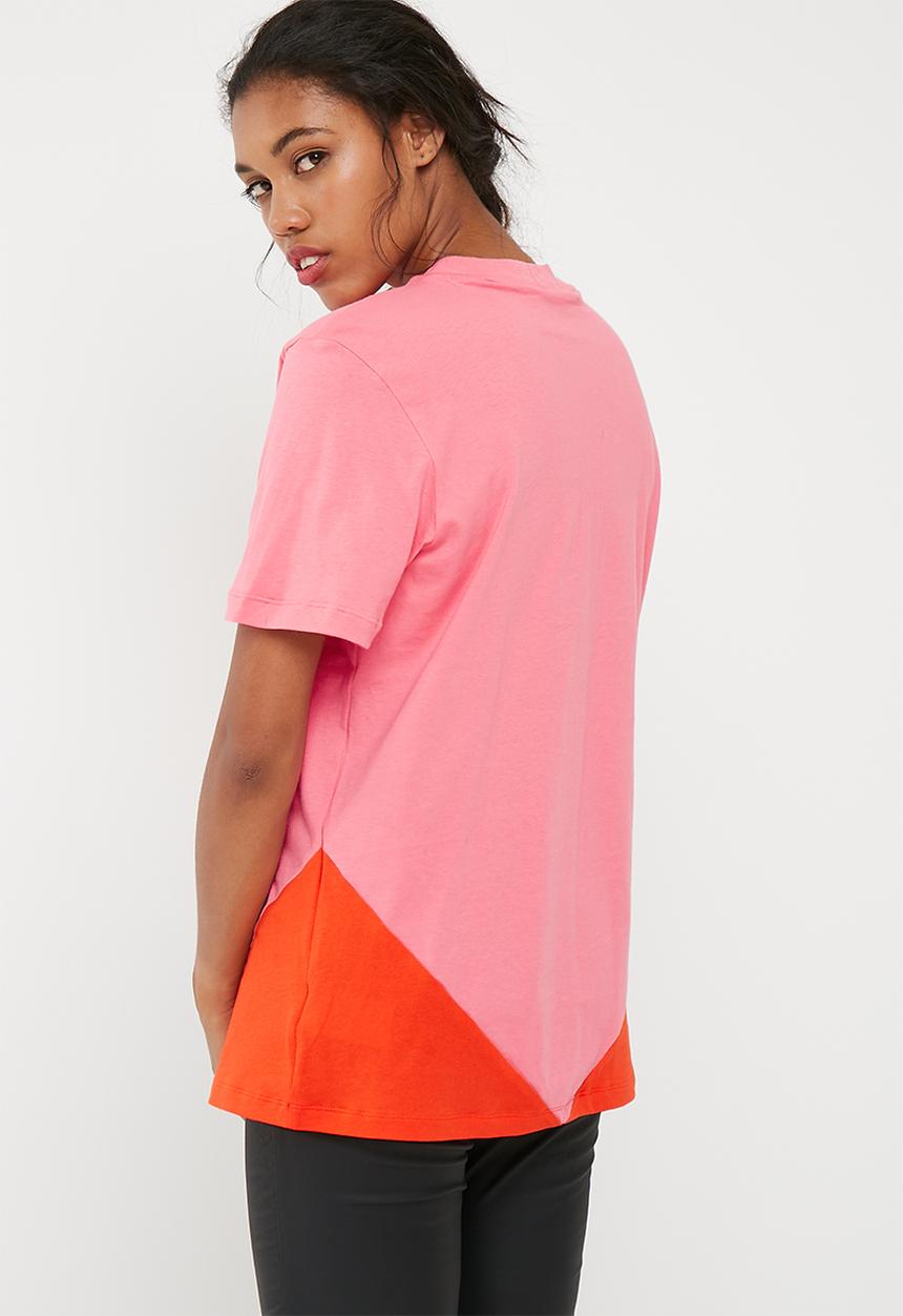adidas Originals - Clrdo tee