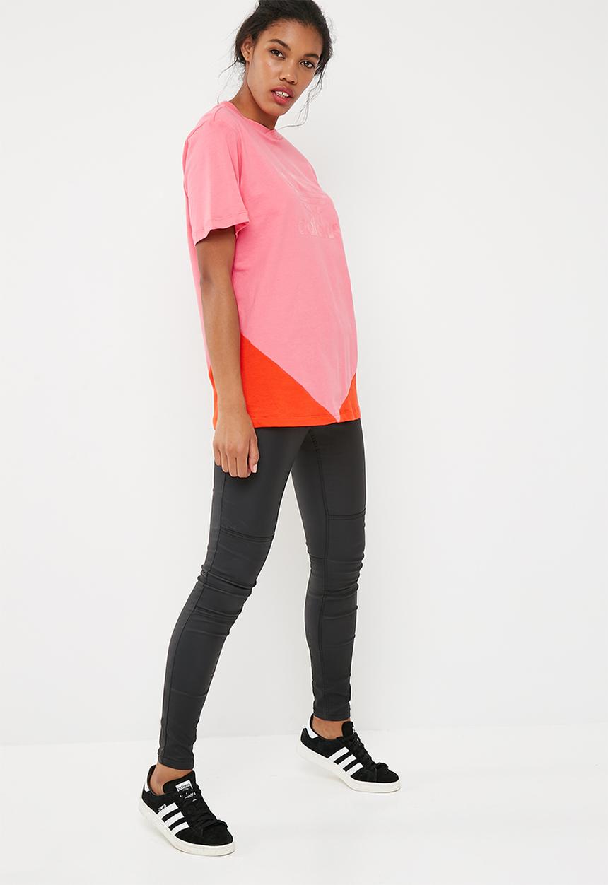 adidas Originals - Clrdo tee