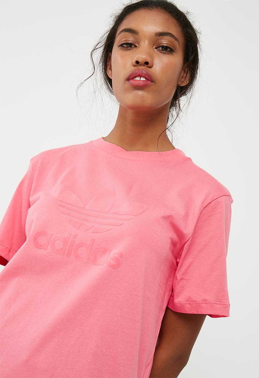 adidas Originals - Clrdo tee