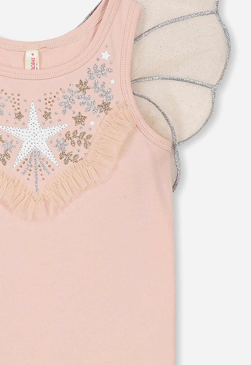 Cotton On - Kids karli tank