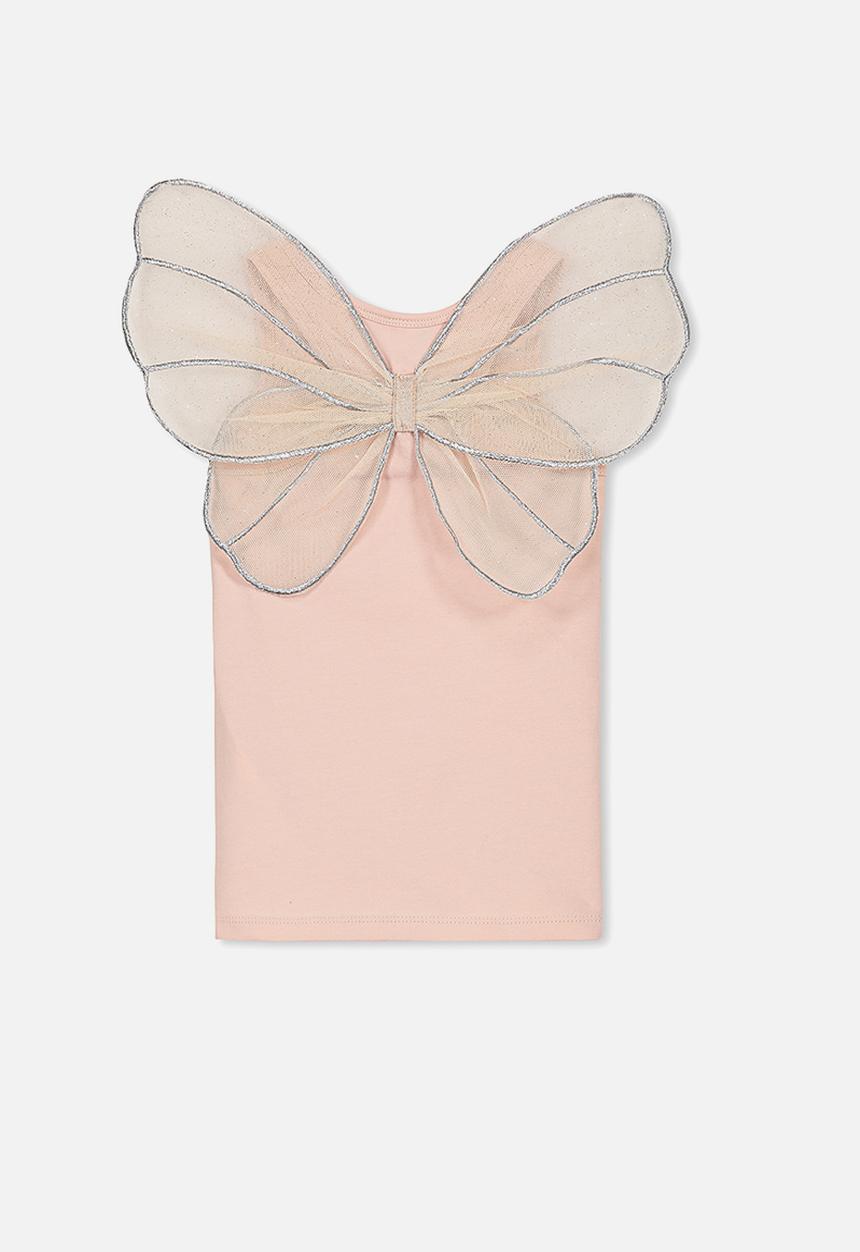 Cotton On - Kids karli tank