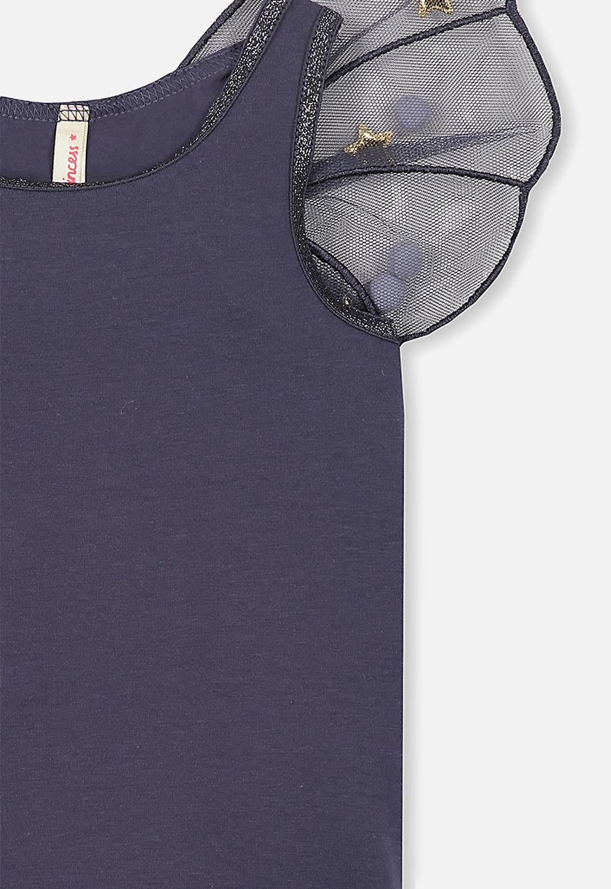 Cotton On - Kids karli tank