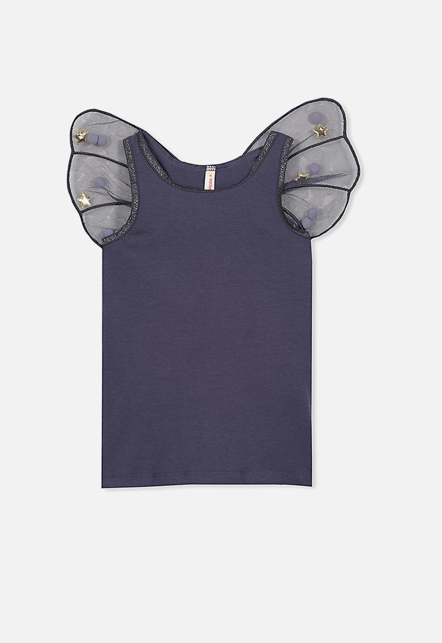 Cotton On - Kids karli tank