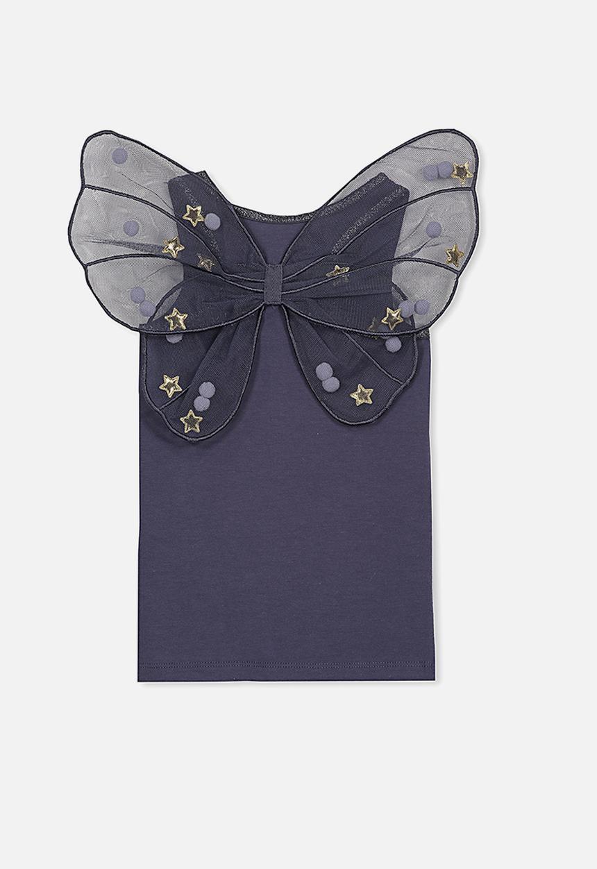 Cotton On - Kids karli tank