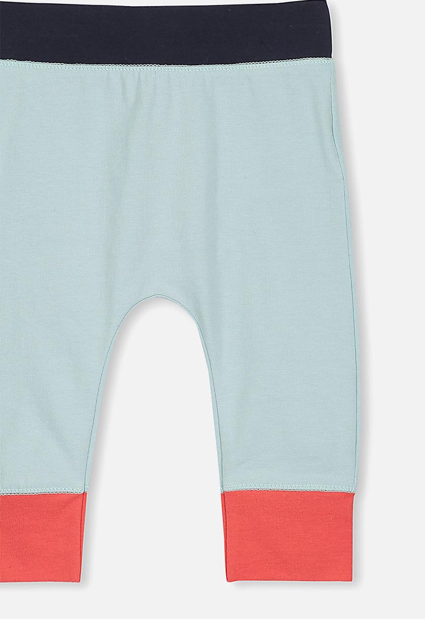 Cotton On - Baby mini legging