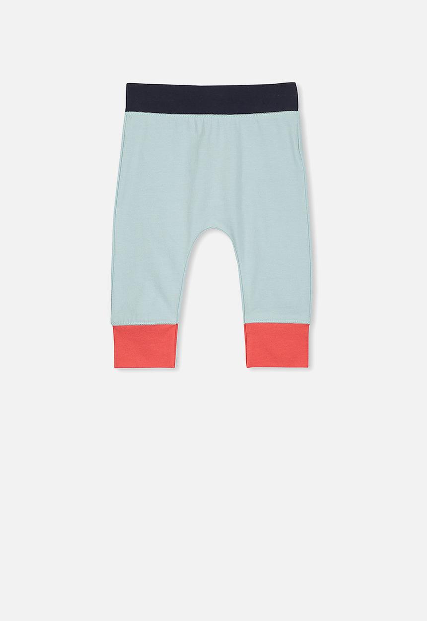 Cotton On - Baby mini legging