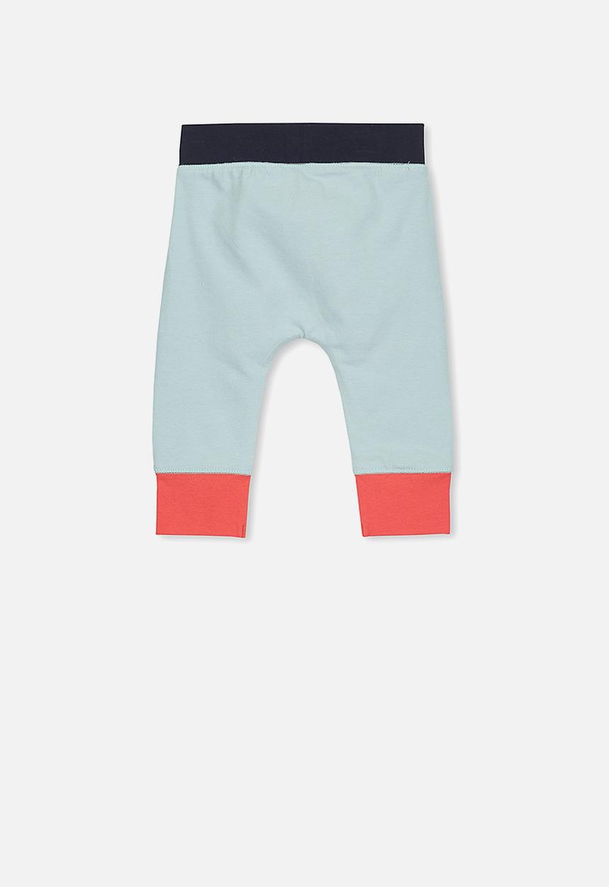 Cotton On - Baby mini legging