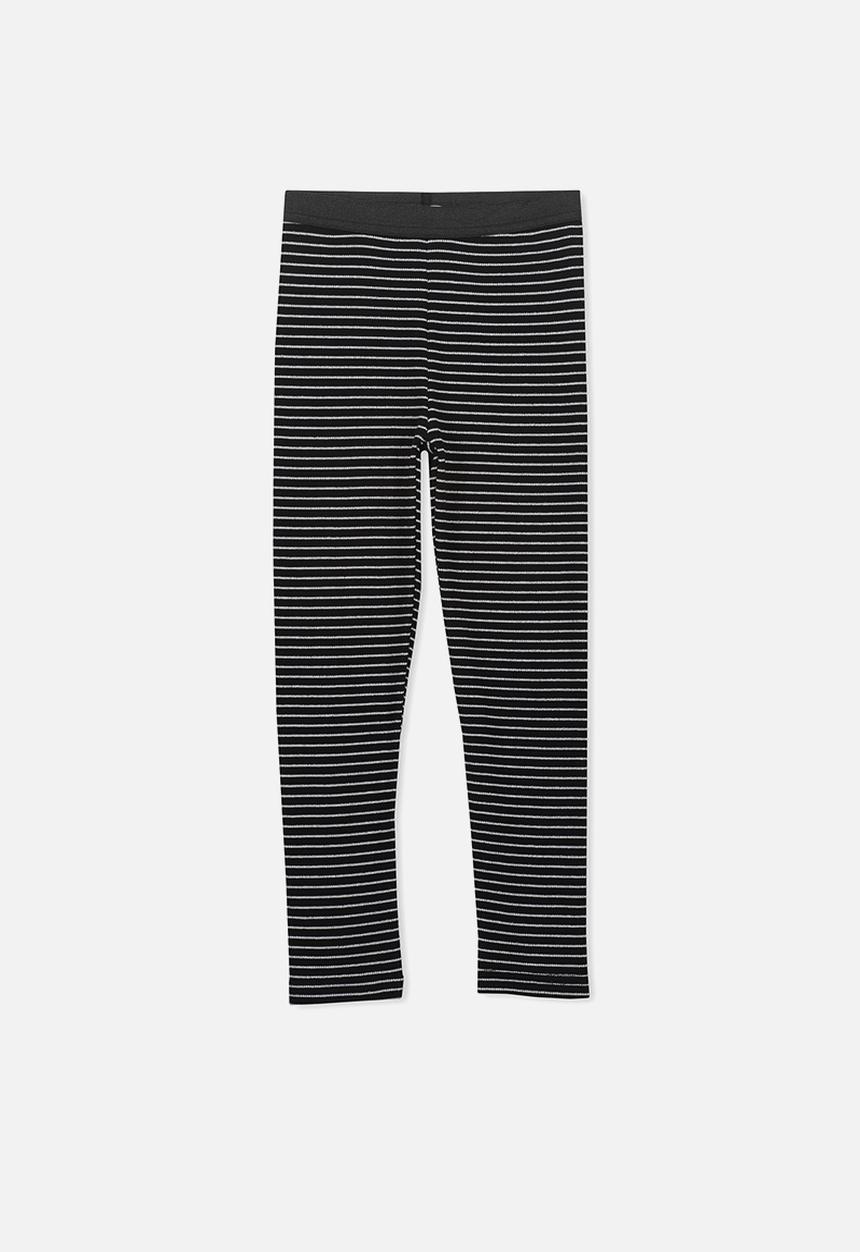 Cotton On - Kids winter huggies