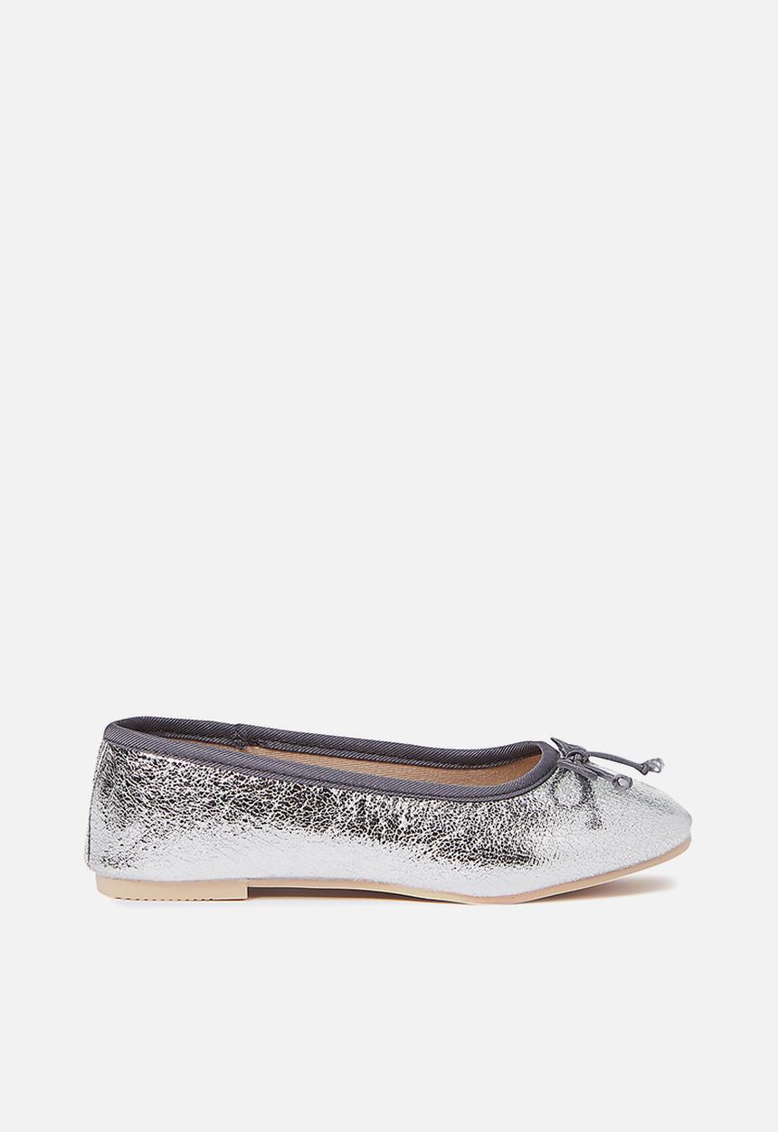 Cotton On - Kids ballet flats