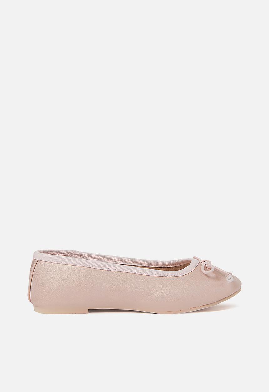 Cotton On - Kids ballet flats