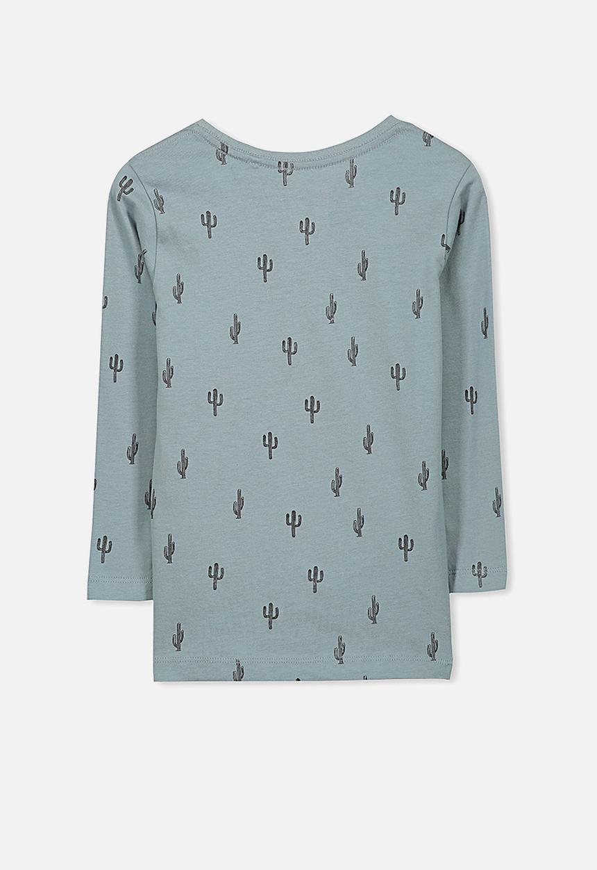 Cotton On - Kids Tom tee