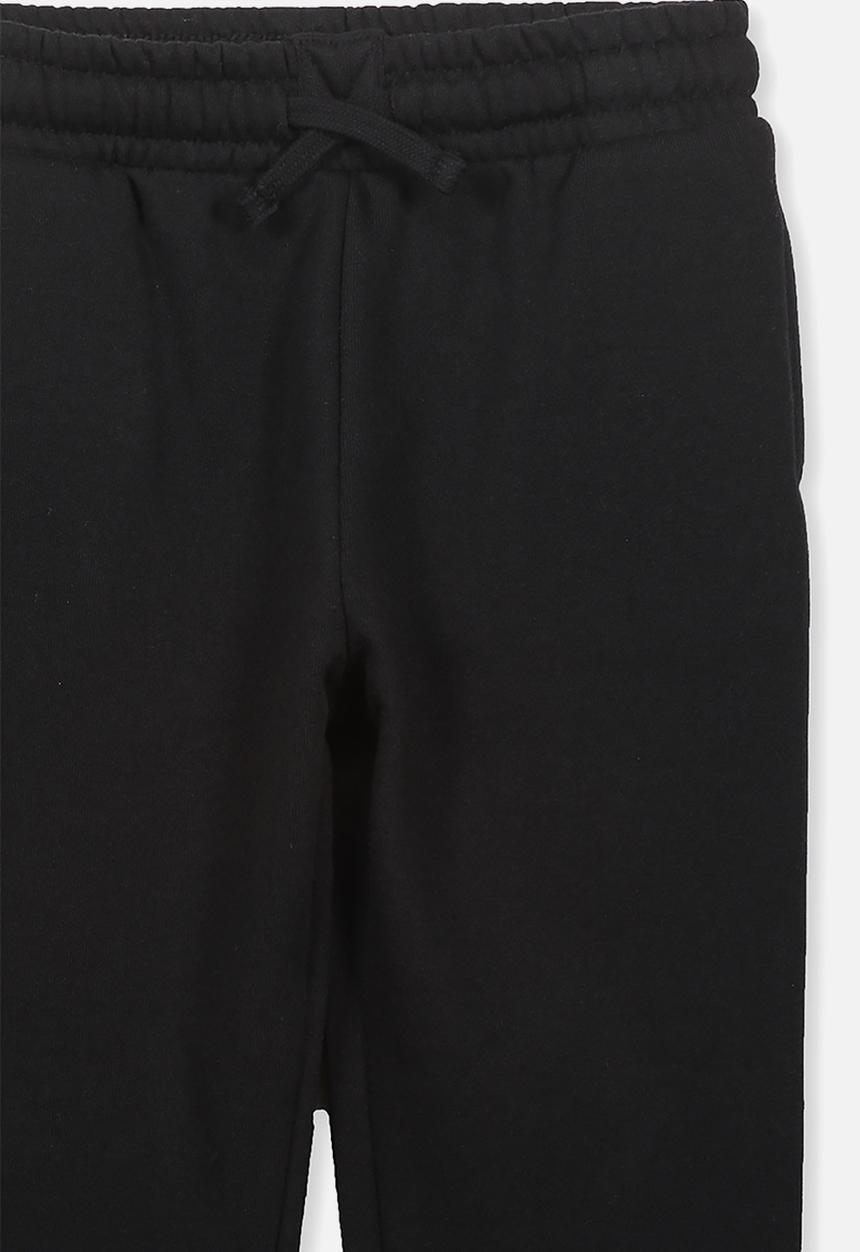 Cotton On - Kids Lewis trackpant