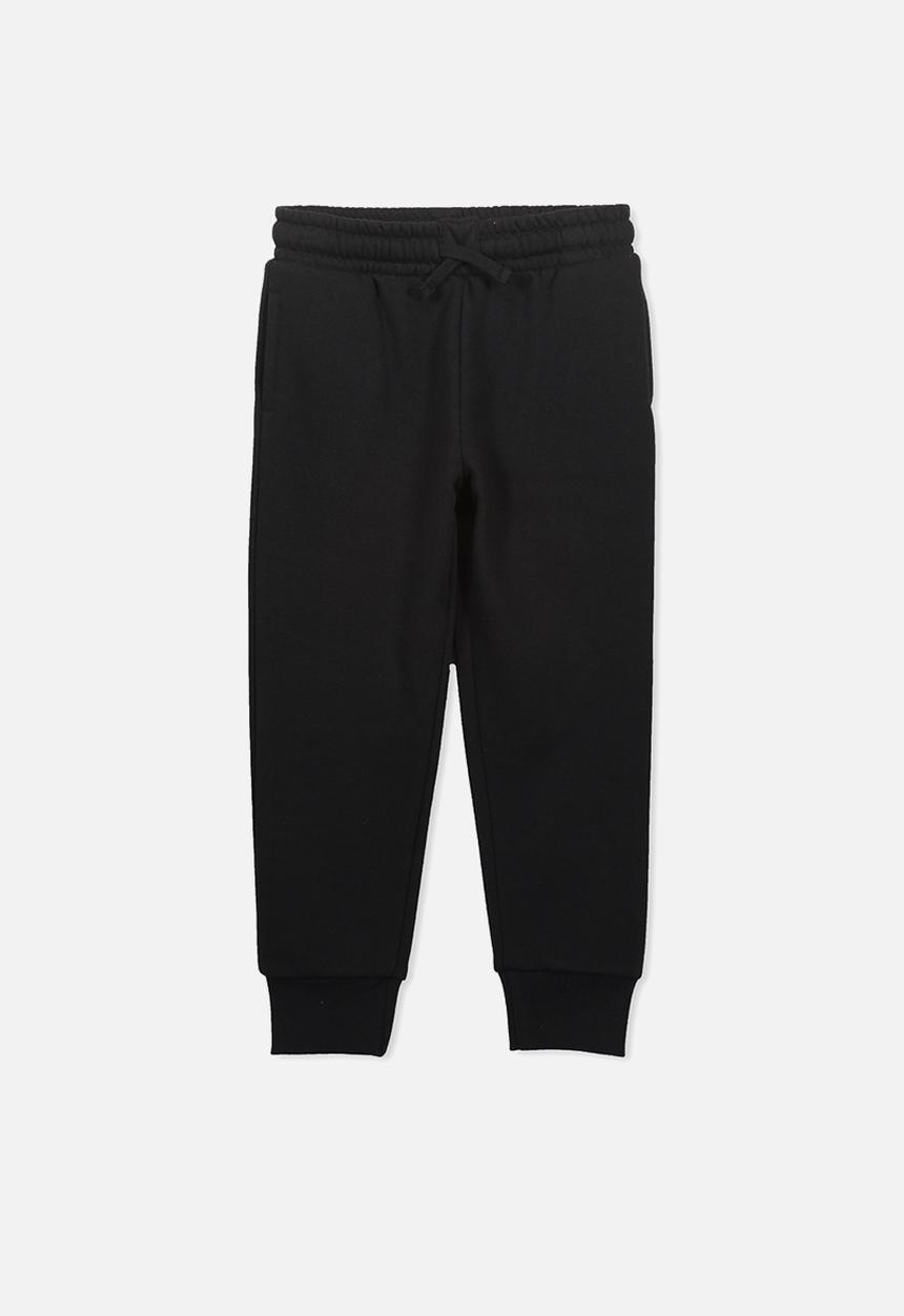 Cotton On - Kids Lewis trackpant