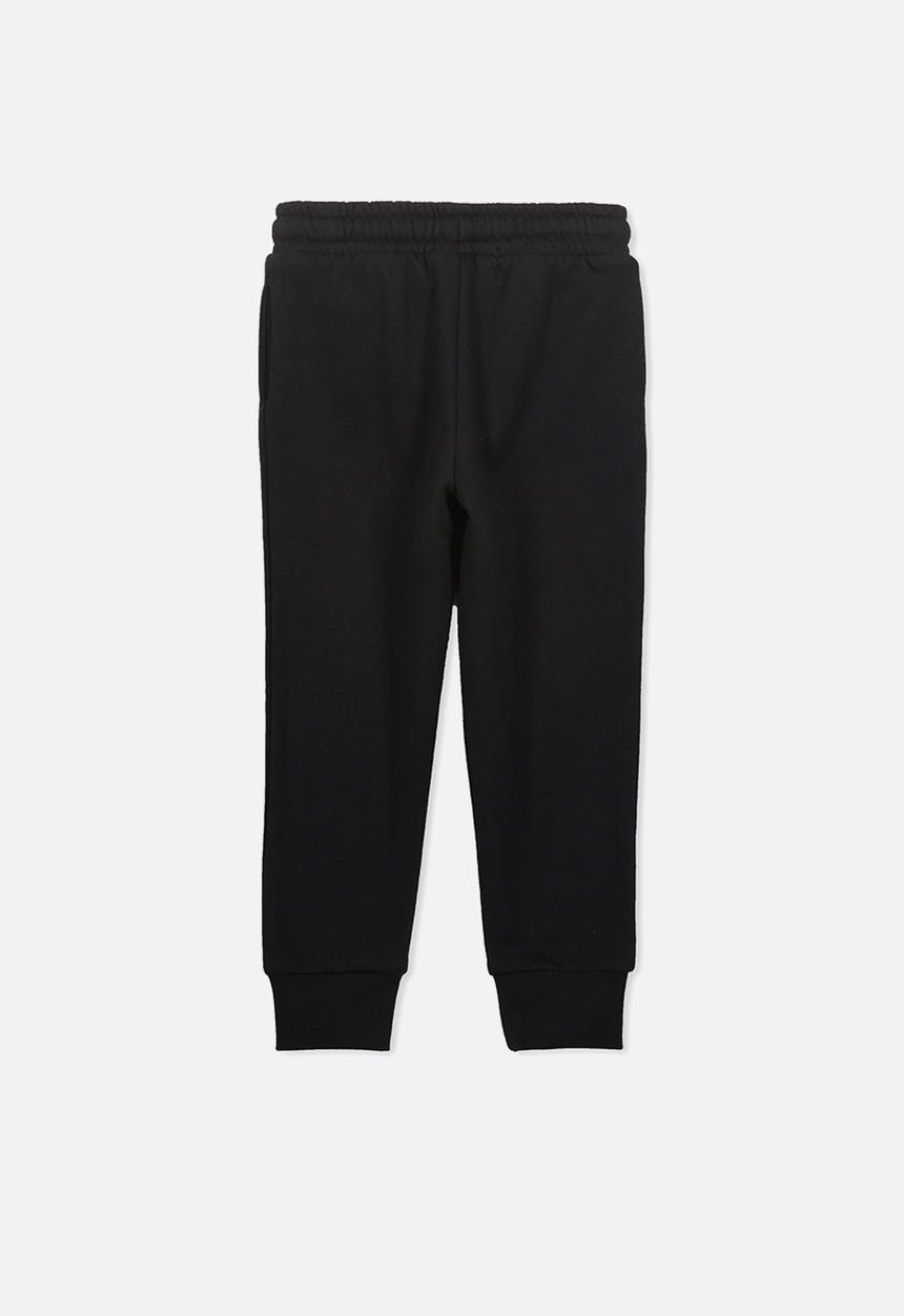 Cotton On - Kids Lewis trackpant