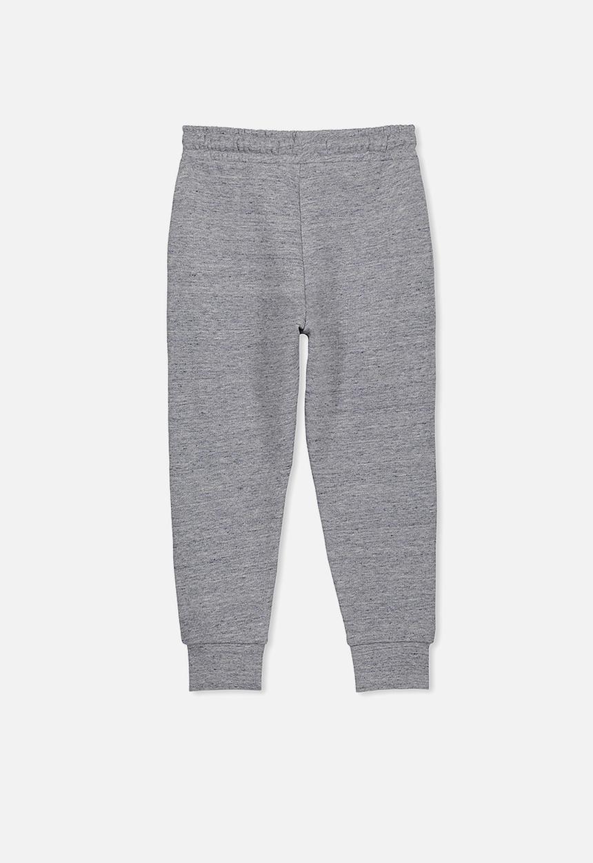 Cotton On - Kids Lewis trackpant