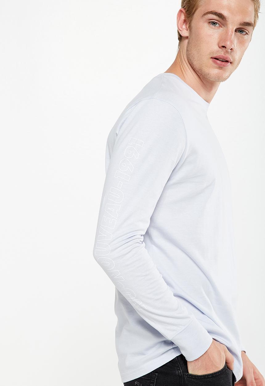 Cotton On - Tbar tee