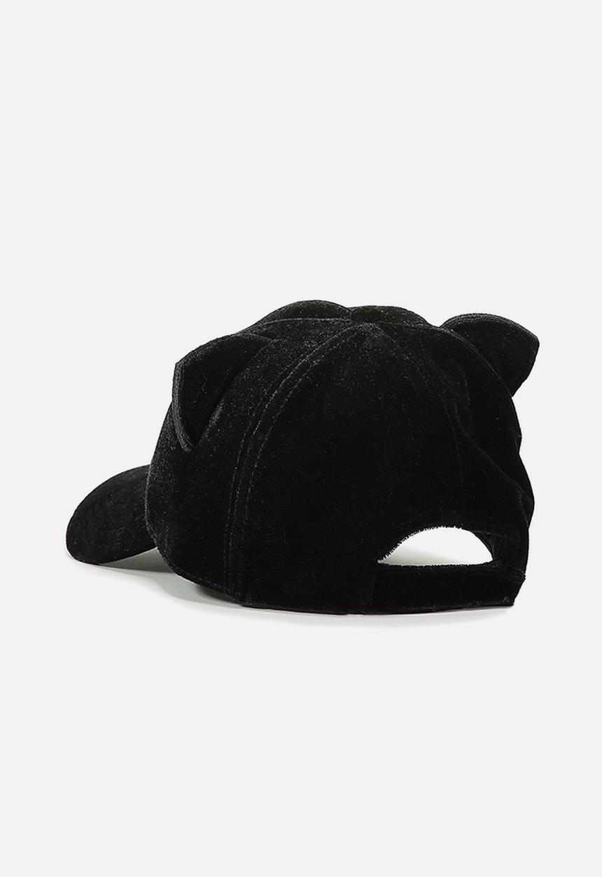 Typo - Novelty caps
