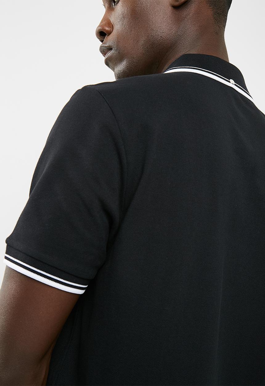 Ben Sherman - Romford polo