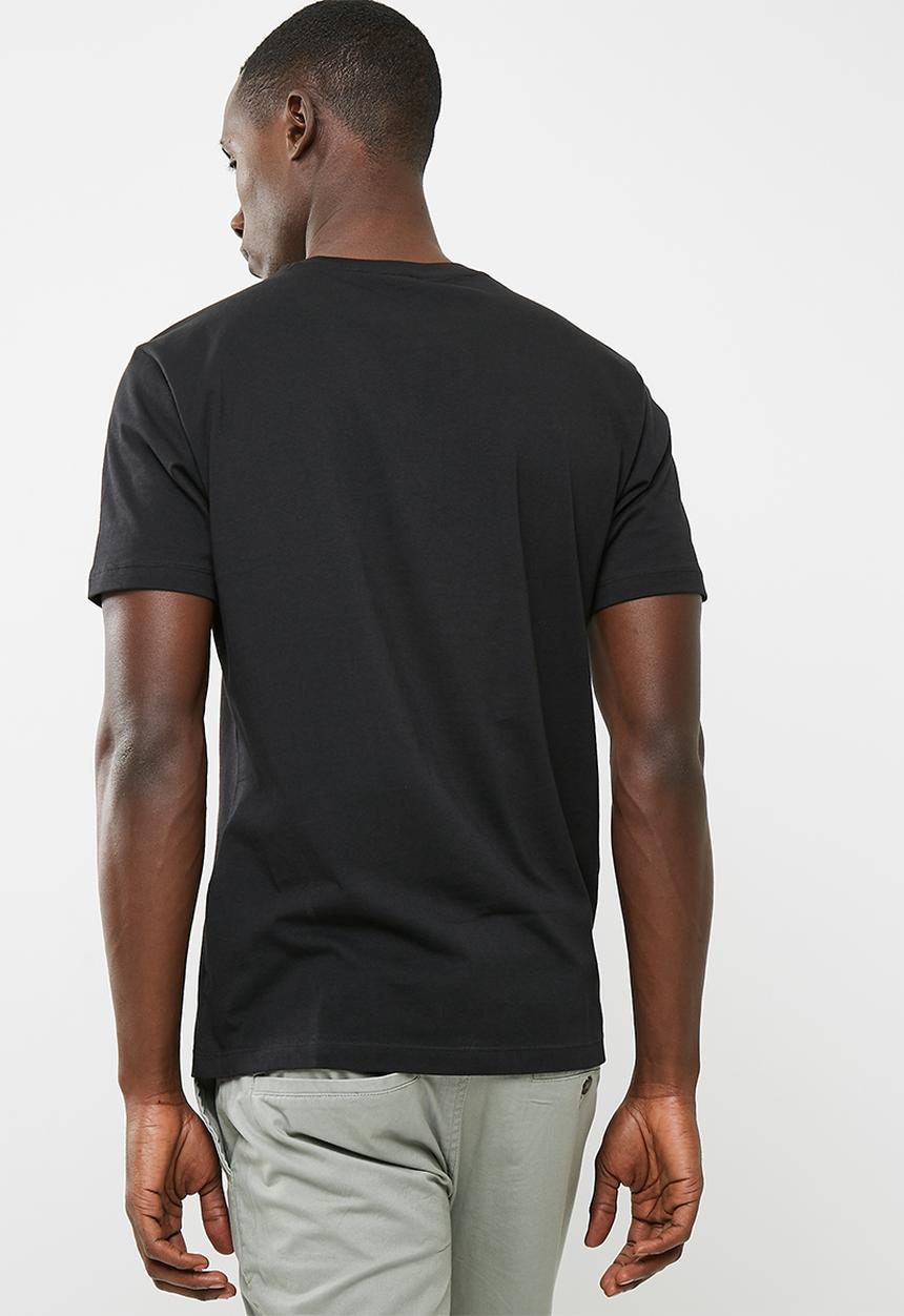 Ben Sherman - Target tee