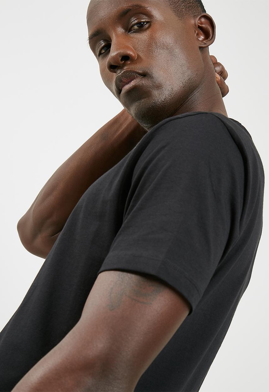 Ben Sherman - Target tee