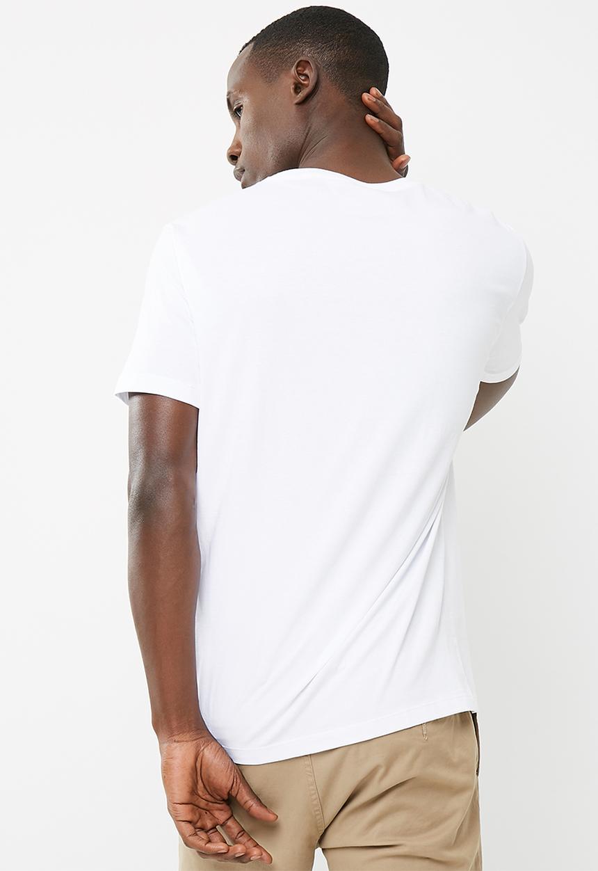 Ben Sherman - Target tee