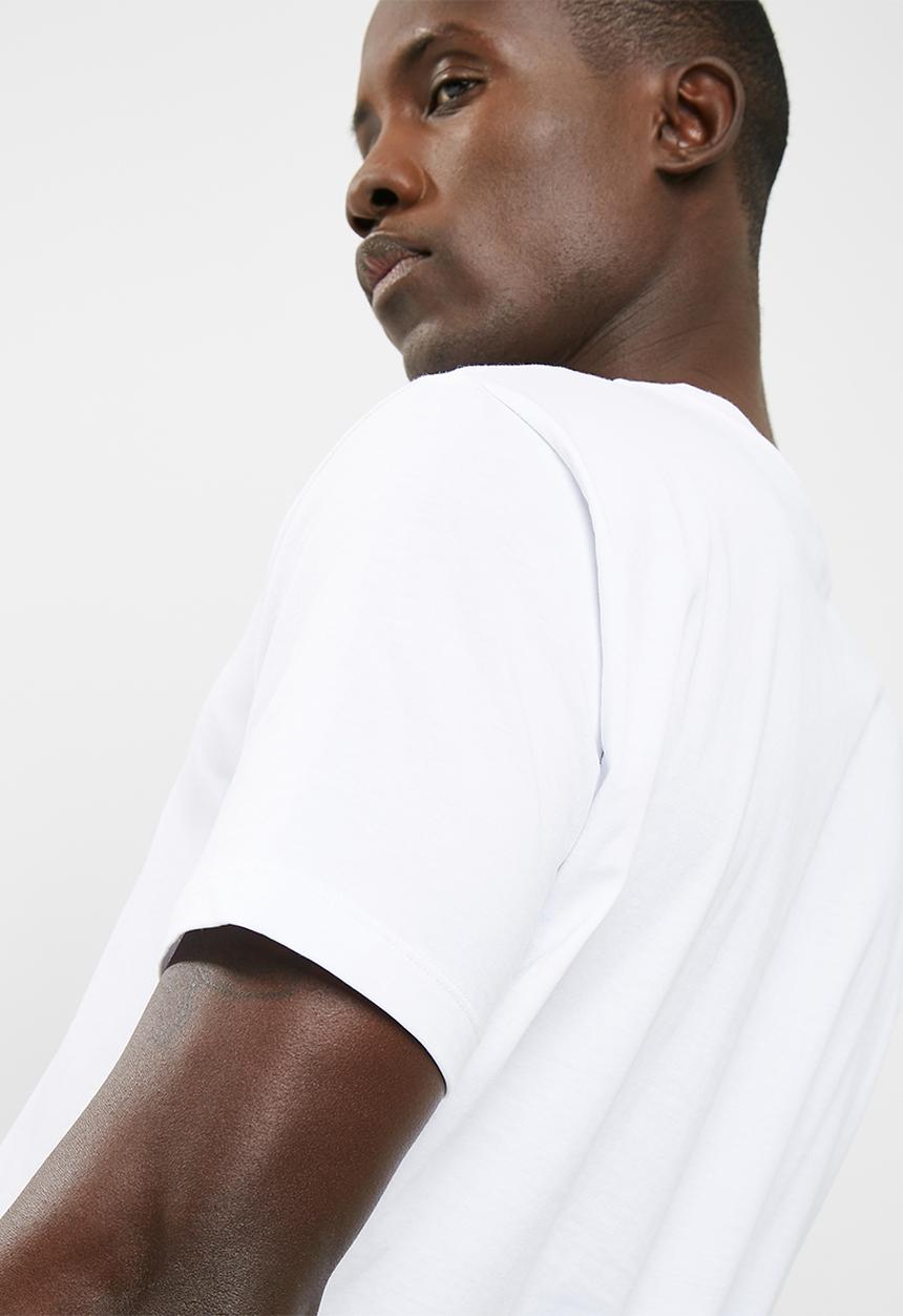 Ben Sherman - Target tee
