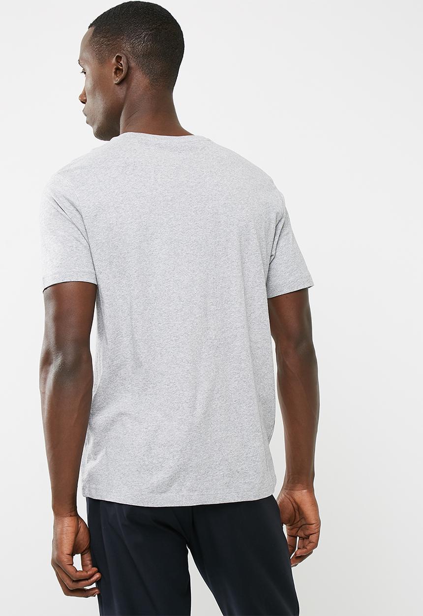 Ben Sherman - Target tee