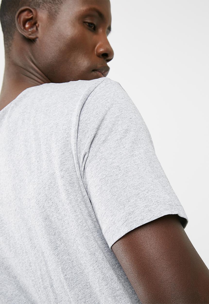 Ben Sherman - Target tee