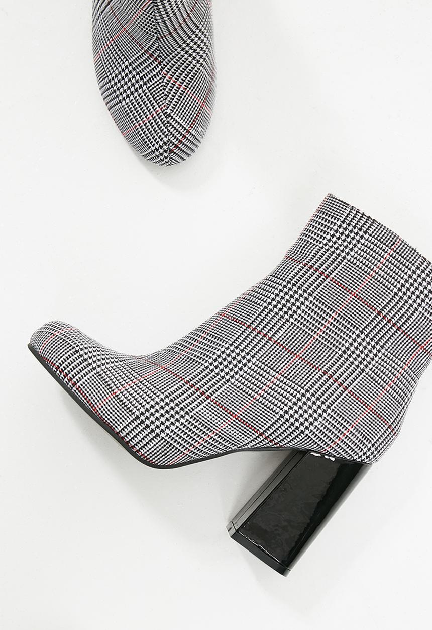 dailyfriday - Ulla 