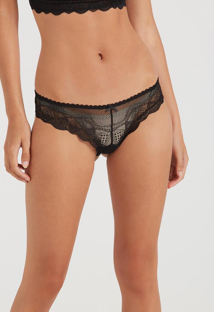 Cotton On - Cindy brasiliano