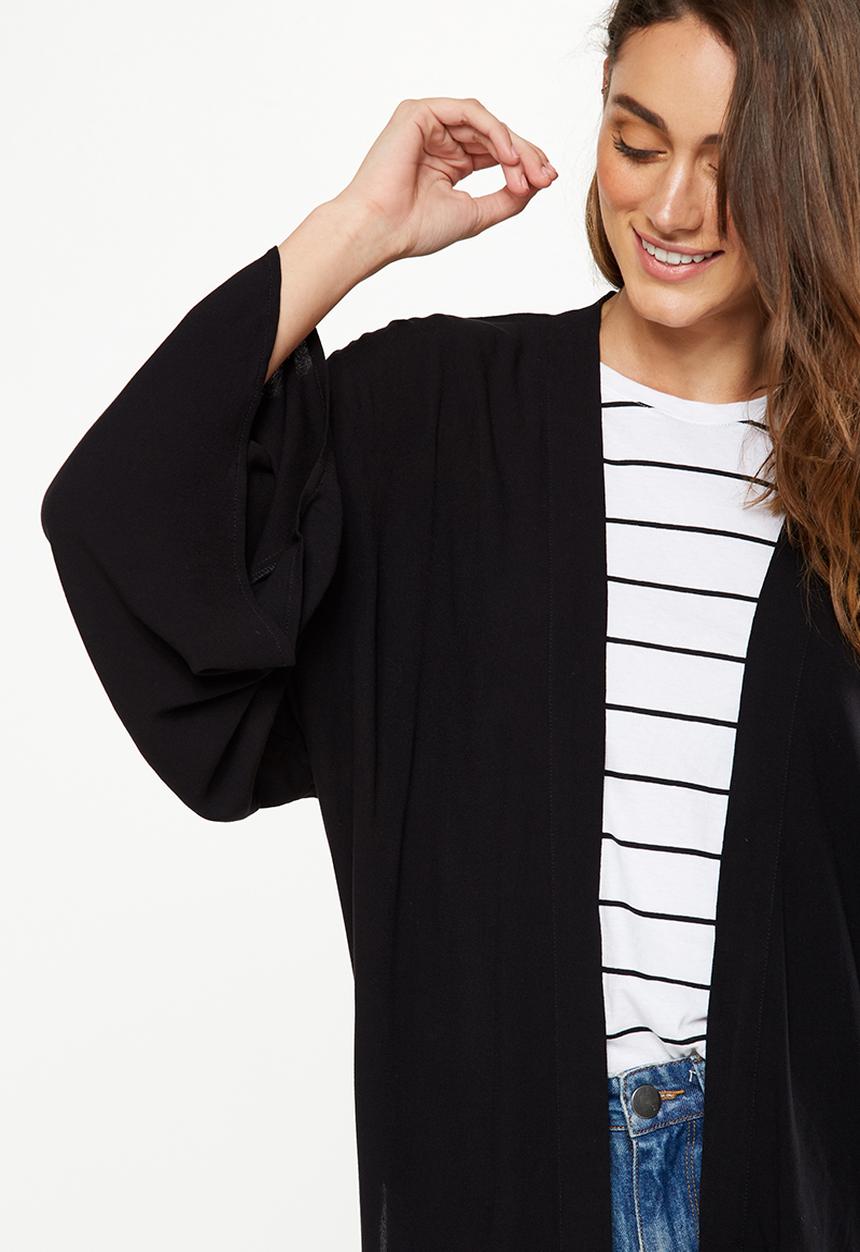 Cotton On - Holly Kimono