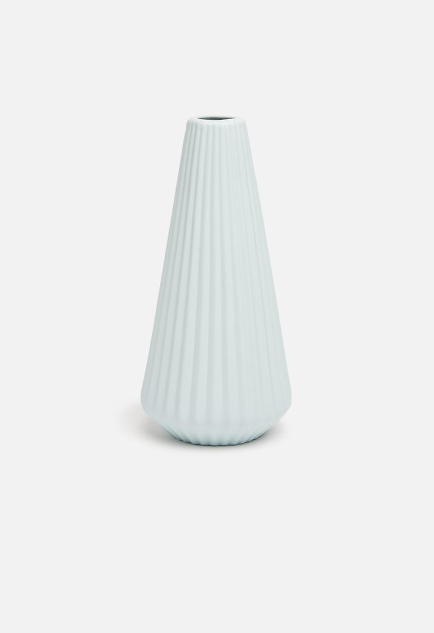 Grey Gardens - Empire vase