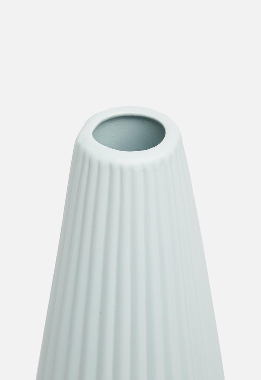Grey Gardens - Empire vase