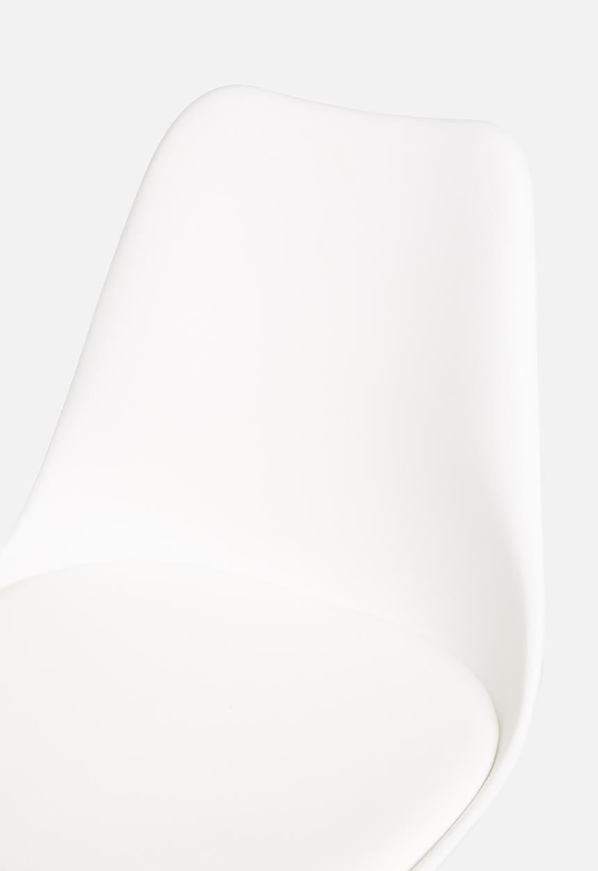 Sixth Floor - Dima barstool