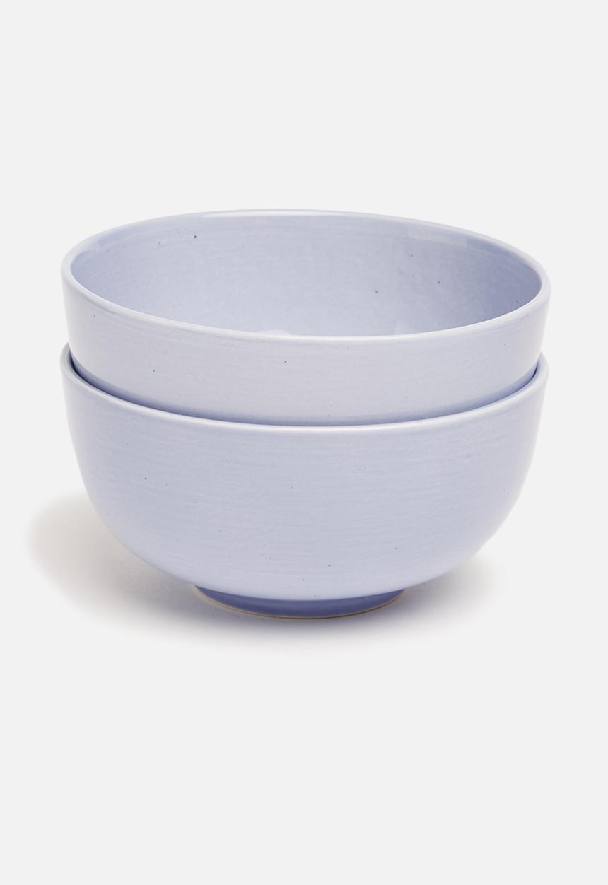 Urchin Art - Dreamy bowl set