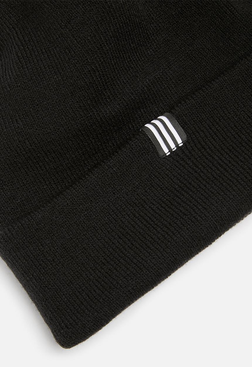 adidas Originals - Trefoil beanie 