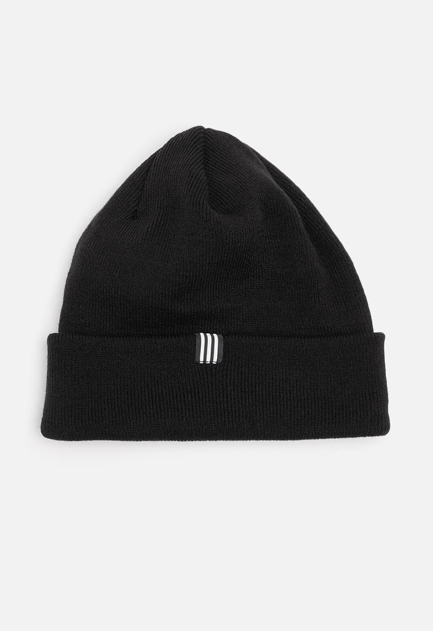 adidas Originals - Trefoil beanie 
