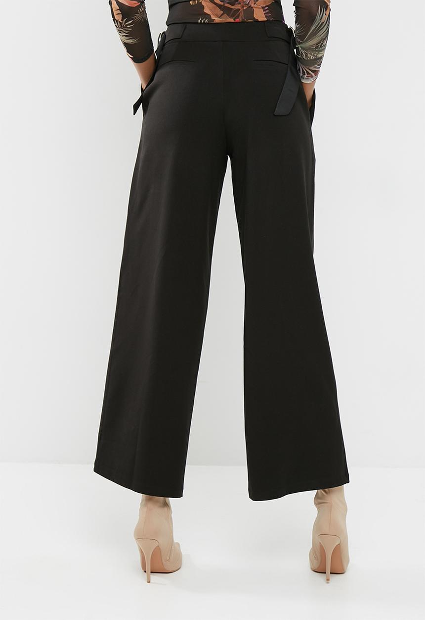 dailyfriday - D ring culotte