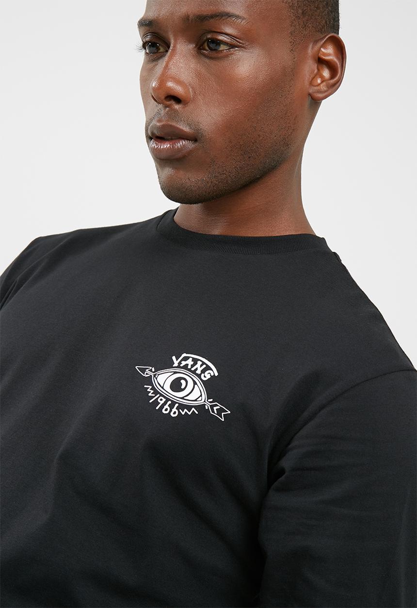 Vans - Dakota tee