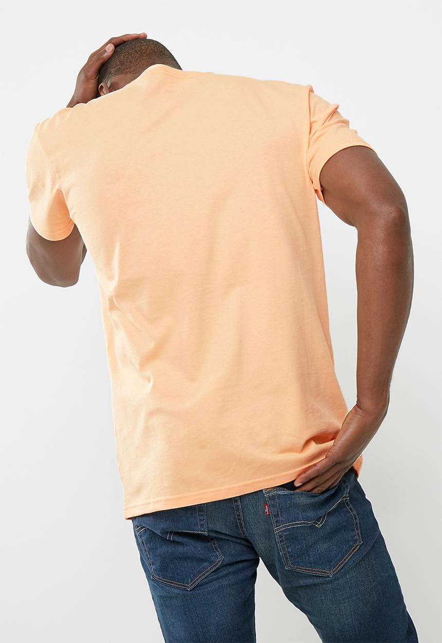 Vans - Classic tee