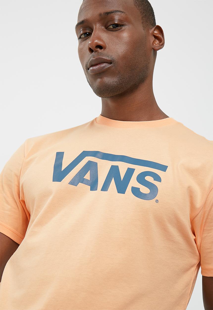 Vans - Classic tee