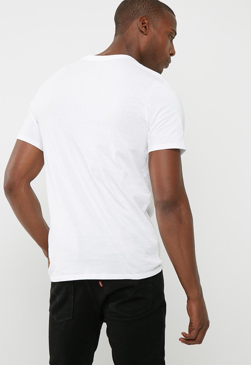 Nike - Nsw af1 tee