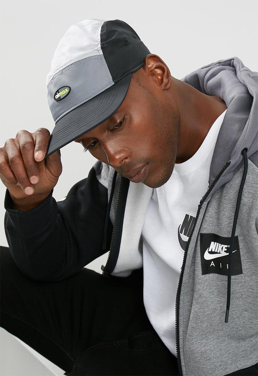 NA77 Nike ACG 