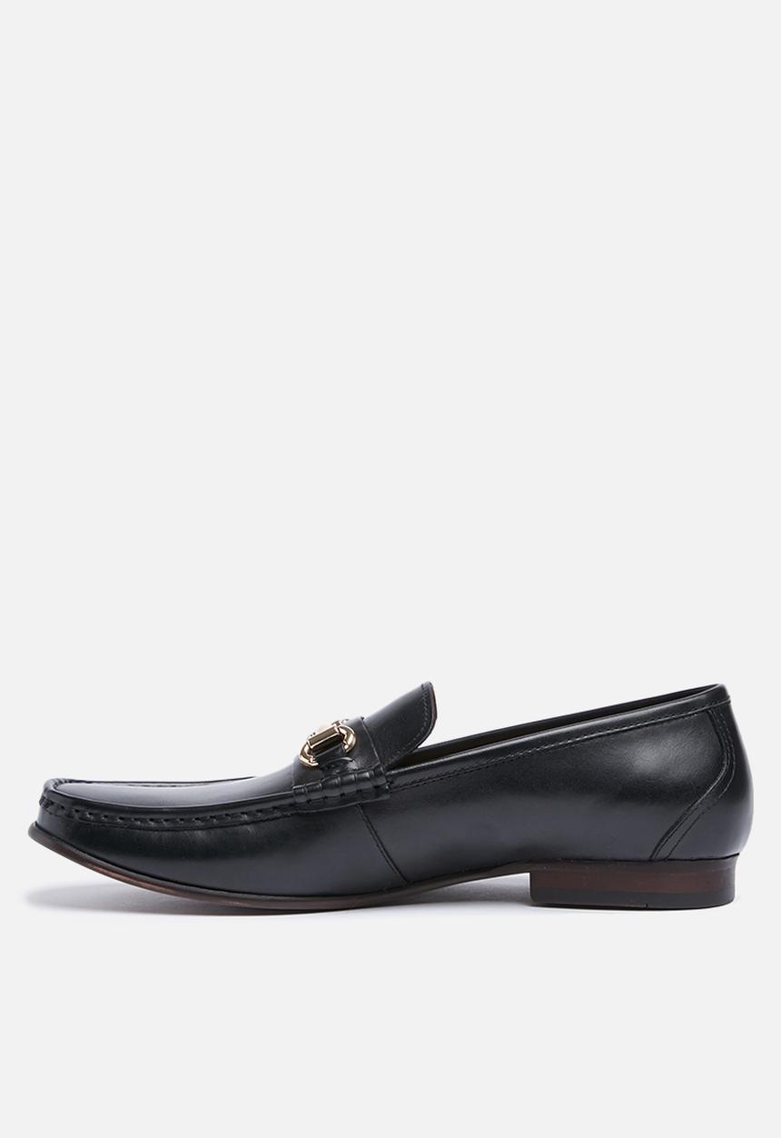 Steve Madden - Derby