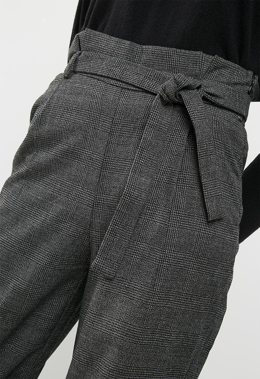 Vero Moda - Helen pants